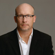 Illustration for article titled Oscar-winning documentarian Alex Gibney talks the Catholic sex scandals